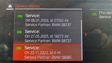 BMW 1 Series 118i M Sport 5dr Step Auto Petrol Hatchback